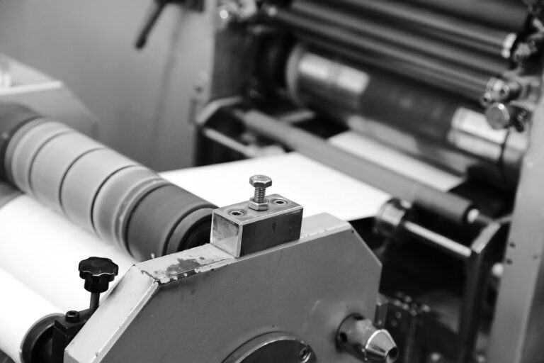 offset printing macine 3634411 1280